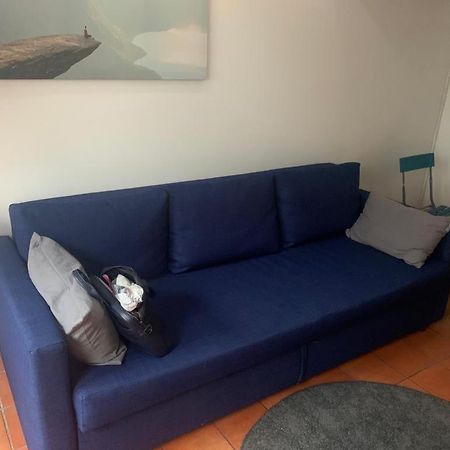 Bel Appartement, Ideal Pour Visiter Paris, Disney Vincennes Extérieur photo
